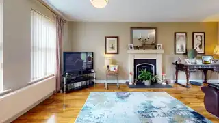 19 Brook ManorImage 26