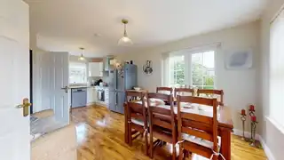 19 Brook ManorImage 15