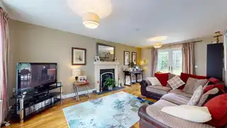 19 Brook ManorImage 30