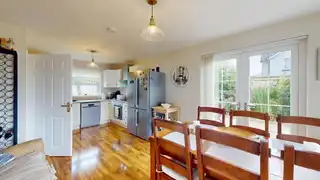 19 Brook ManorImage 18