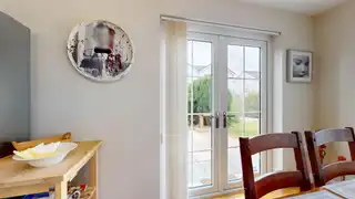 19 Brook ManorImage 16