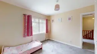 15 Copperfield DriveImage 34