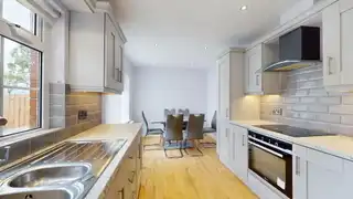 15 Copperfield DriveImage 12