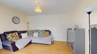 15 Copperfield DriveImage 6
