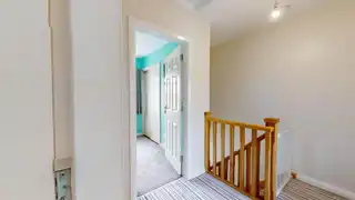 15 Copperfield DriveImage 28