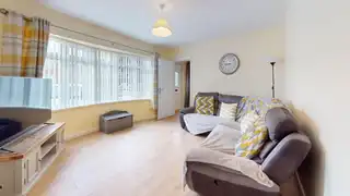 15 Copperfield DriveImage 10
