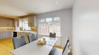 15 Copperfield DriveImage 19