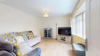 15 Copperfield DriveImage 7