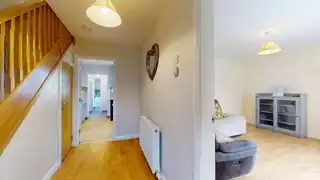 15 Copperfield DriveImage 3