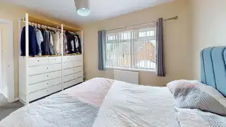 15 Copperfield DriveImage 39