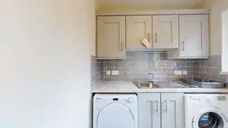 15 Copperfield DriveImage 24