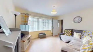 15 Copperfield DriveImage 9