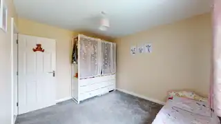15 Copperfield DriveImage 35