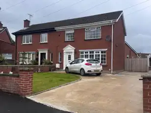 Image 1 for 15 Copperfield Drive