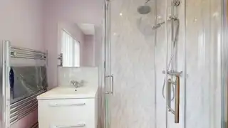 15 Copperfield DriveImage 43