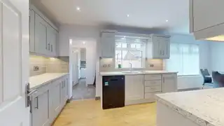15 Copperfield DriveImage 14