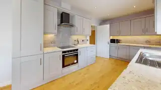 15 Copperfield DriveImage 13
