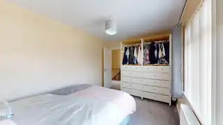15 Copperfield DriveImage 41