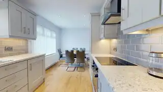 15 Copperfield DriveImage 15