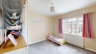 15 Copperfield DriveImage 37