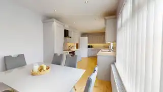 15 Copperfield DriveImage 18