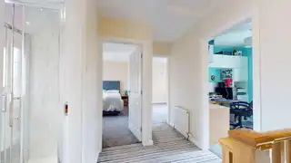 15 Copperfield DriveImage 30