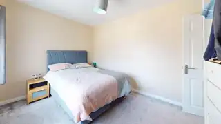 15 Copperfield DriveImage 38