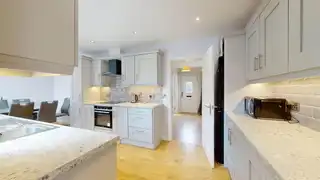 15 Copperfield DriveImage 17
