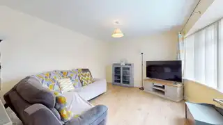 15 Copperfield DriveImage 5