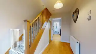 15 Copperfield DriveImage 4