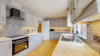 15 Copperfield DriveImage 11