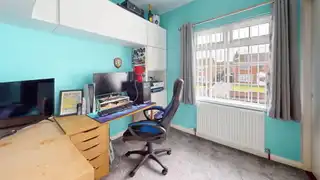 15 Copperfield DriveImage 33