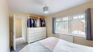 15 Copperfield DriveImage 40