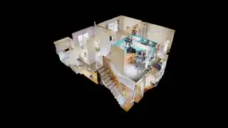 15 Copperfield DriveImage 2