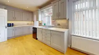 15 Copperfield DriveImage 16