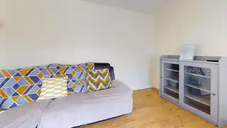 15 Copperfield DriveImage 8