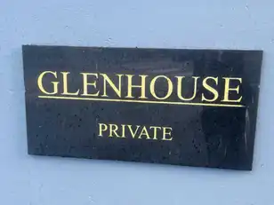 24 Glenhouse MewsImage 2
