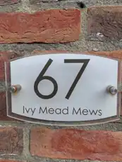 67 Ivy Mead MewsImage 2