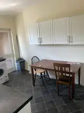 Flat 3 21 Rugby RoadImage 8