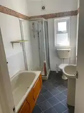 Flat 3 21 Rugby RoadImage 6