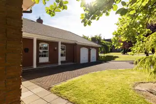 8 Castle LodgeImage 55