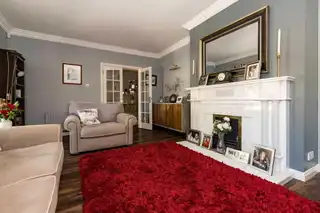 8 Castle LodgeImage 11