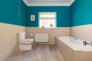 8 Castle LodgeImage 32
