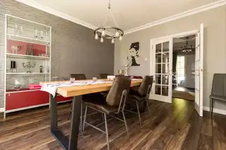 8 Castle LodgeImage 17