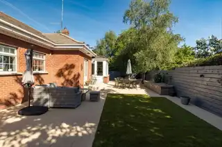 8 Castle LodgeImage 39
