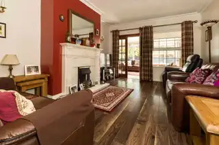 8 Castle LodgeImage 15