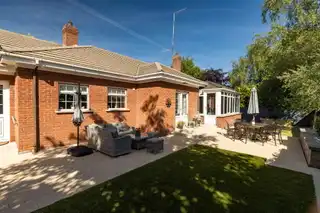 8 Castle LodgeImage 7