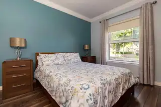 8 Castle LodgeImage 35