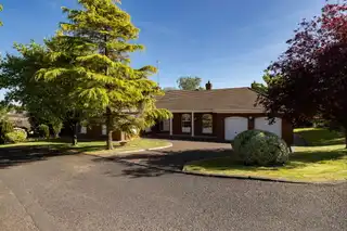 8 Castle LodgeImage 2