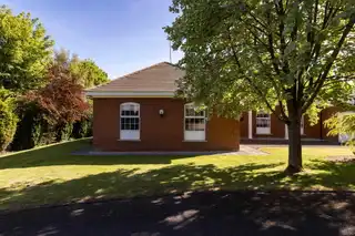 8 Castle LodgeImage 57